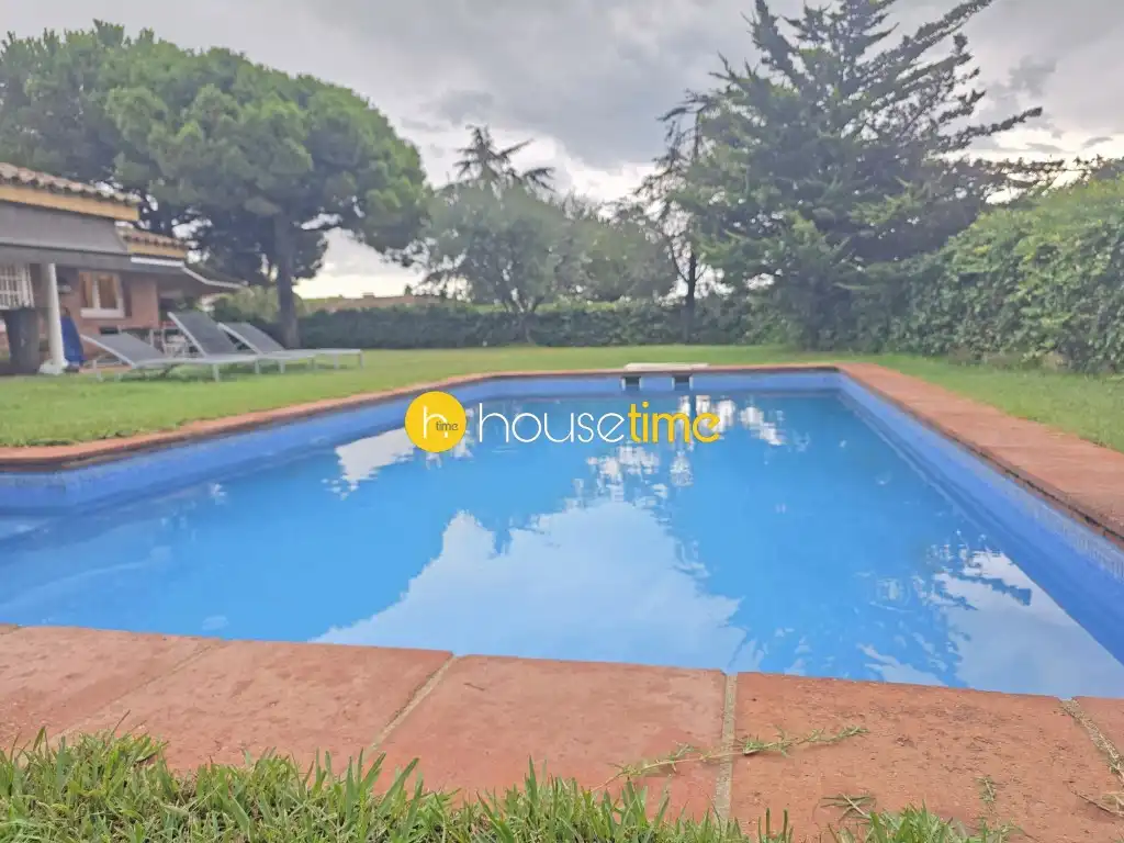 House for sale in Supermaresme, imagen 61