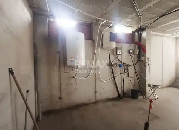 Casa amb jardí en venda a Travesia de Novas, imagen 17