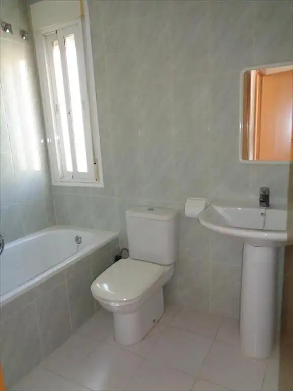 Wohnung zum Verkauf in Albuñol, imagen 7