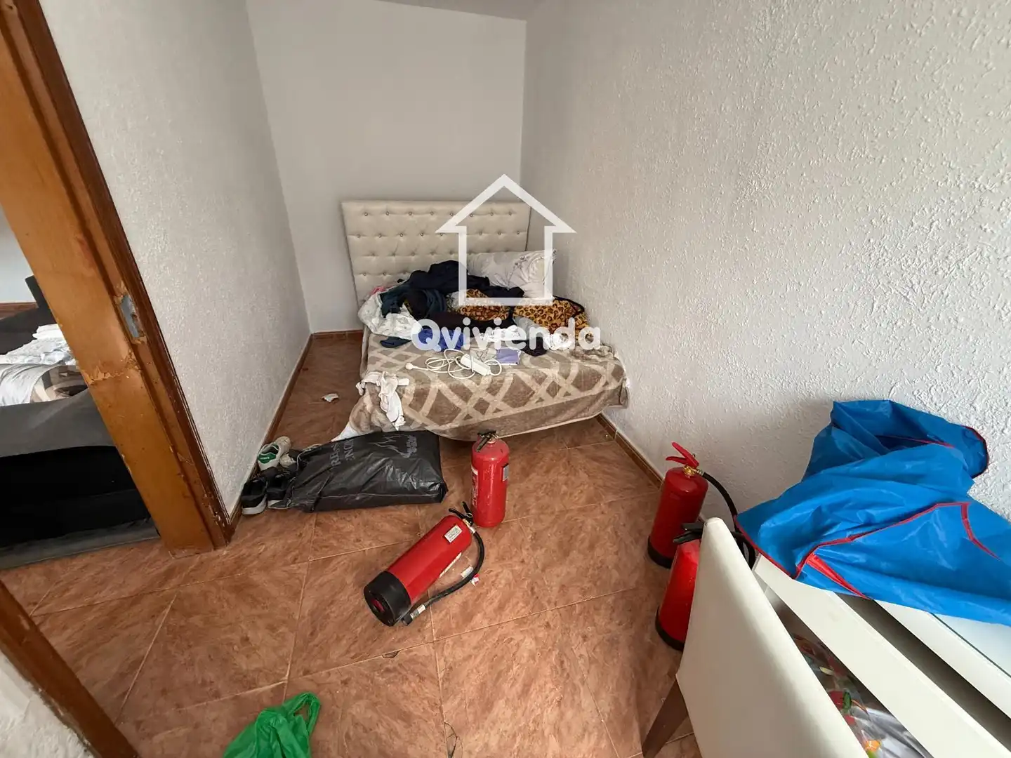 Piso en venta en Tintorers Dels, imagen 11