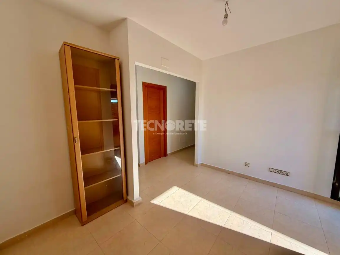Habitación de Piso en venta en Yuncos con Aire acondicionado, Terraza y Trastero