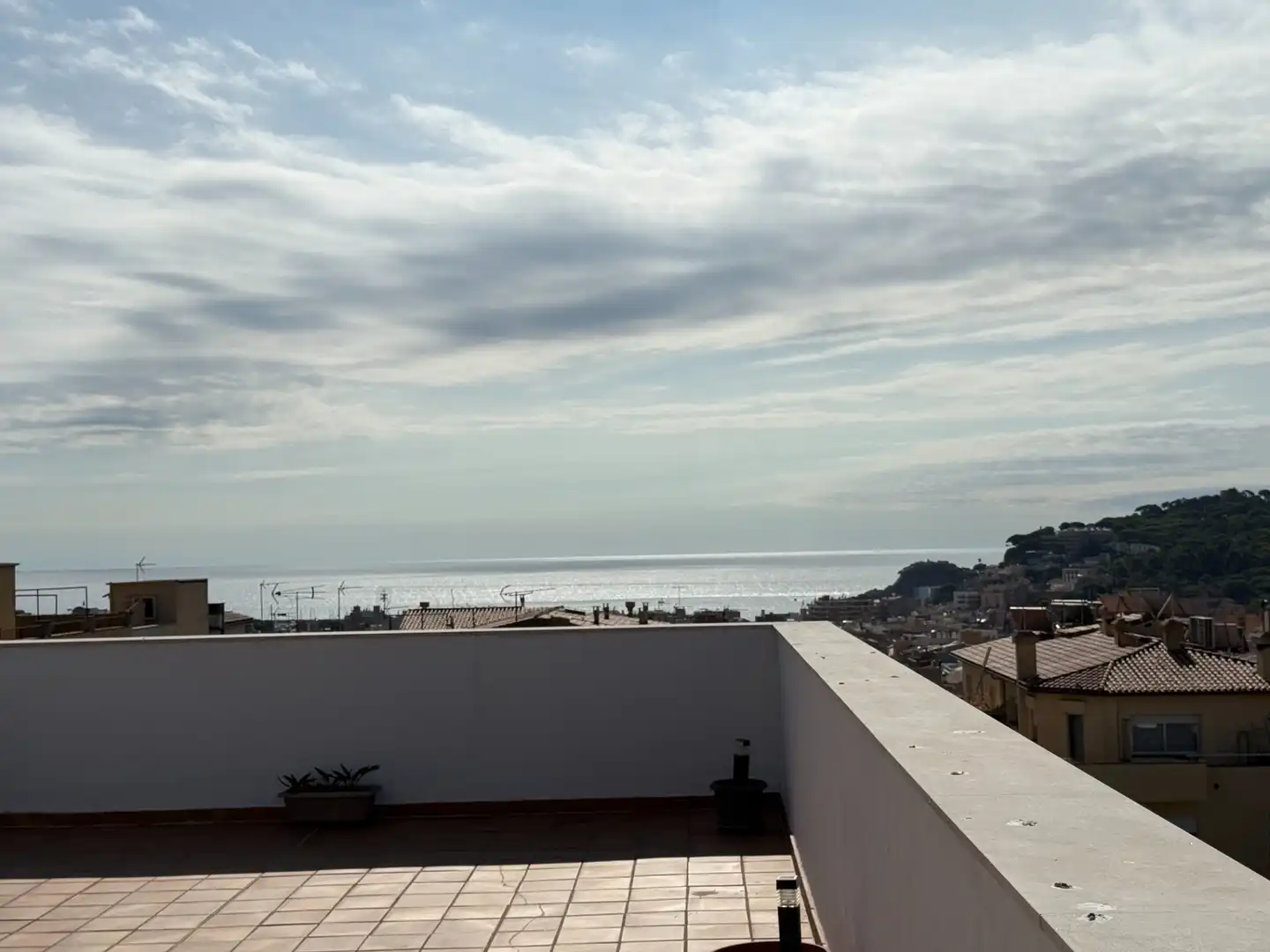 Flat for sale in Sant Feliu de Guíxols, Girona