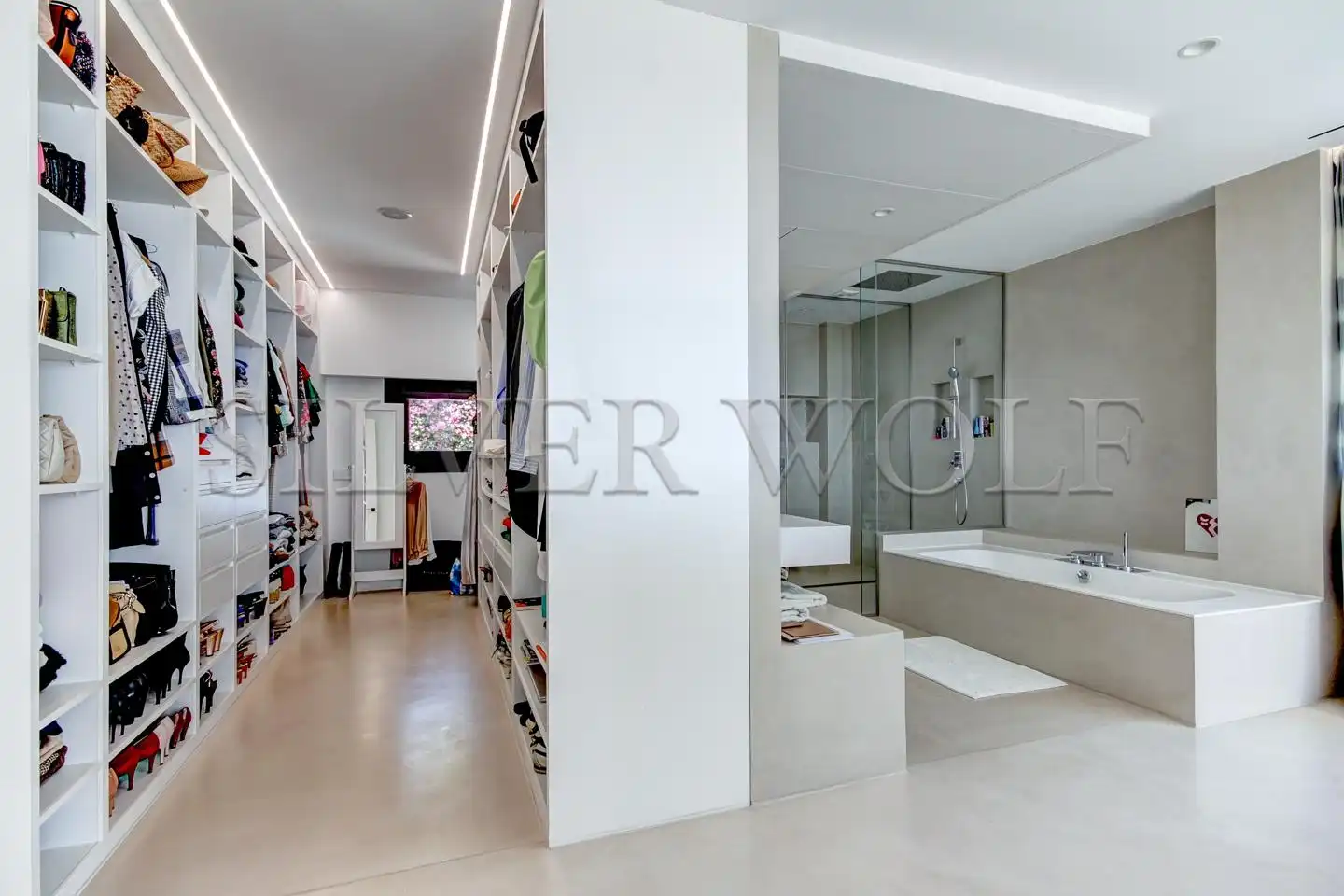 Maison avec piscine à vendre à Can Vinyes, imagen 37