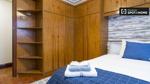 Photo 3 of Flat to share in Solokoetxe, Bilbao