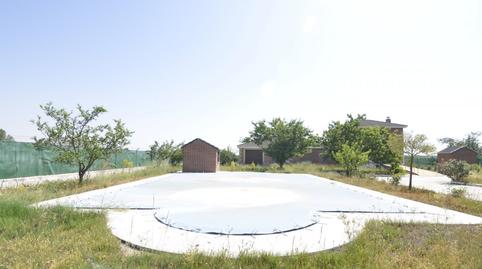 Photo 3 of House or chalet for sale in Calvarrasa de Abajo, Salamanca