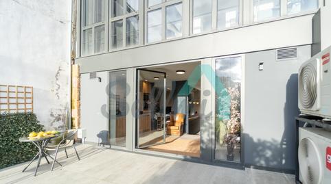 Foto 3 de Pis per a compartir a Martínez Vigil, El Postigo, Oviedo