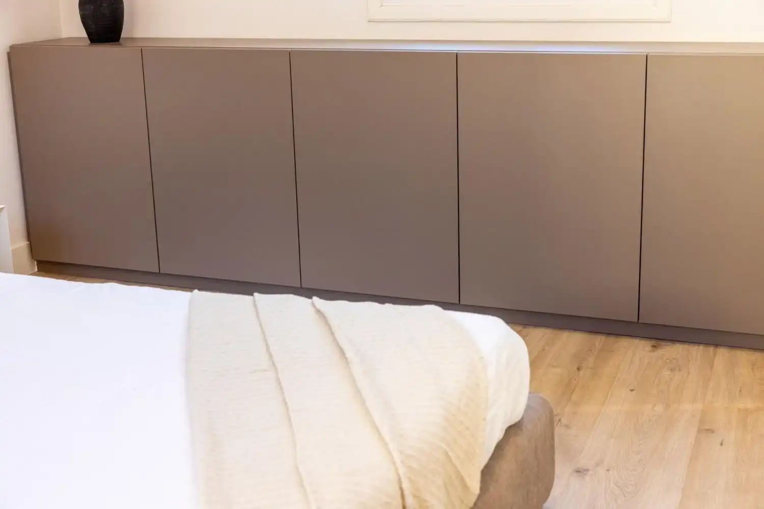 Casa o chalet en venta en Calle de San Marcos, Justicia - Chueca