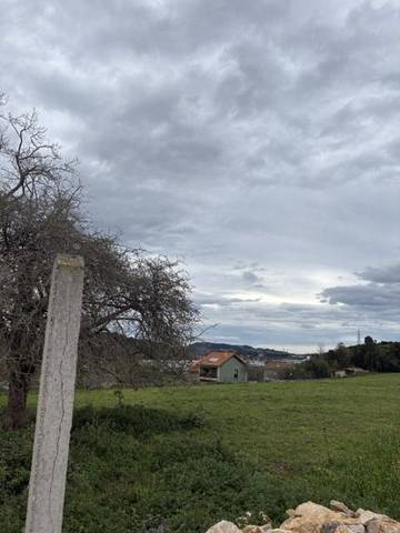 Terreno residencial en Venta en Cenero