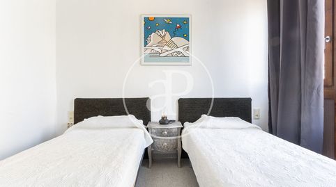 Photo 5 of Flat for rent in Sant Francesc, Valencia Capital