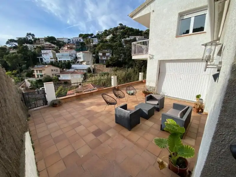 Casa in vendita a Mas Baell - Can Carbó, imagen 20