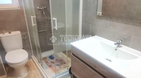 Foto 5 de Pis en venda a Salvador Allende,  Zaragoza Capital