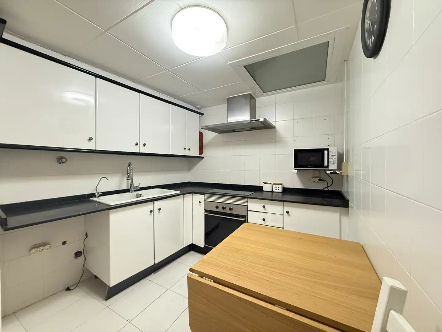 Maison avec terrasse à vendre à Calle de Don Fernando el Católico, imagen 13