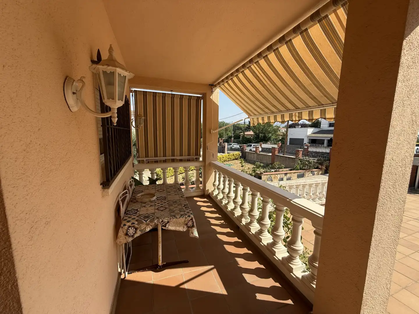 Casa con terrazza in vendita a Carrer Puiggraciós, imagen 9