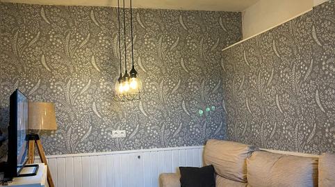 Photo 4 of House or chalet for sale in Salinillas de Bureba, Burgos