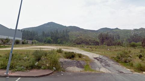 Photo 3 of Industrial land for sale in Rúa Chan Da Parafita, Parroquias Rurales, Pontevedra