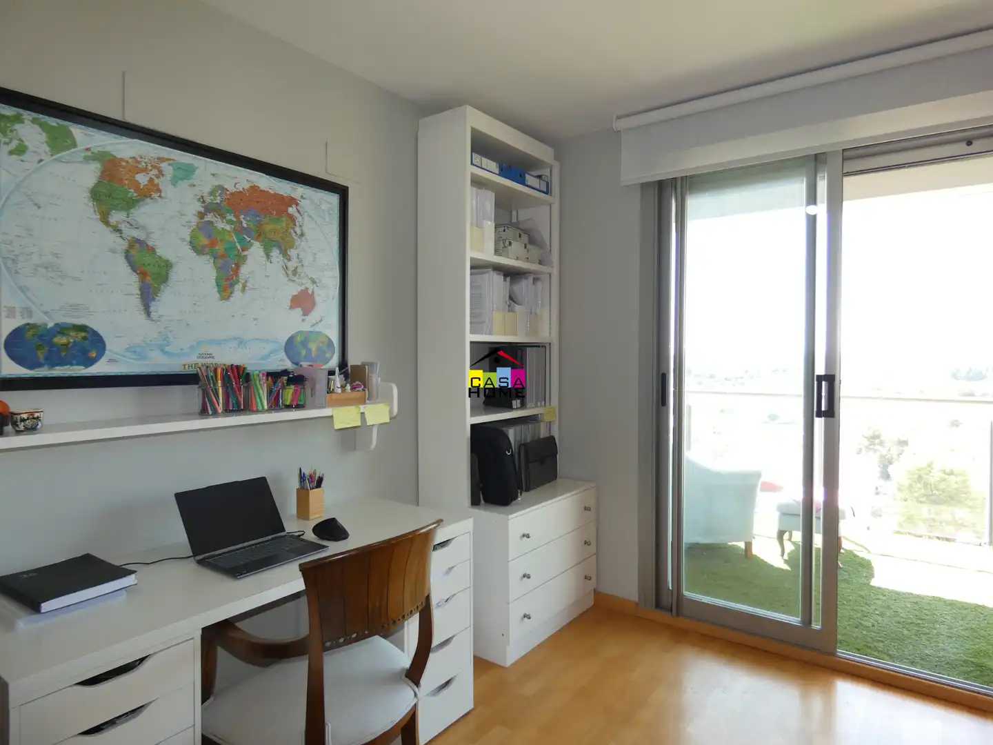 Ático con terraza en venta en Este, imagen 27