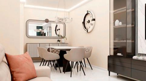 Photo 4 of Flat for sale in Hospital - Plaza del Real, Castellón