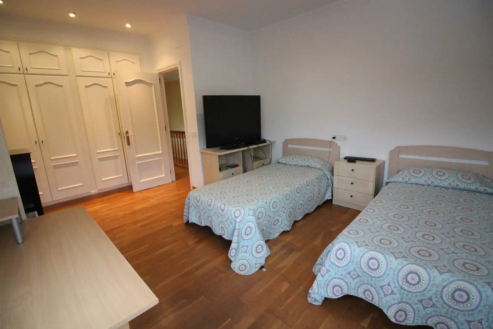 Villa mit Pool zum Verkauf in Nord, imagen 24