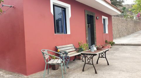 Foto 2 de Finca rústica en venda a Lugar Cuevas de Ortega, San Lorenzo, Las Palmas de Gran Canaria