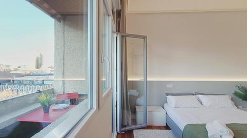 Foto 5 de Piso para compartir en  Don Ramon de la Cruz, Castellana,  Madrid Capital