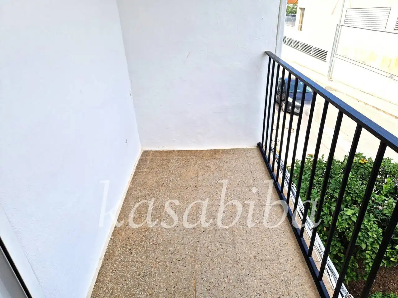 Reihenhaus zum Verkauf in Calle Santa Ana, imagen 41