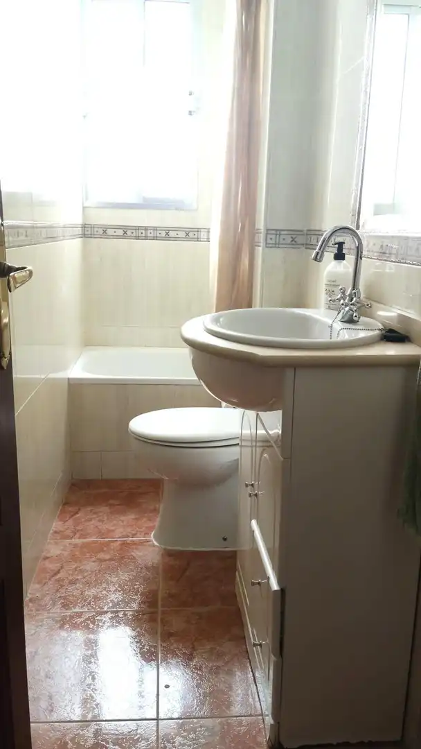 Wohnung zur Miete in Levante, imagen 6