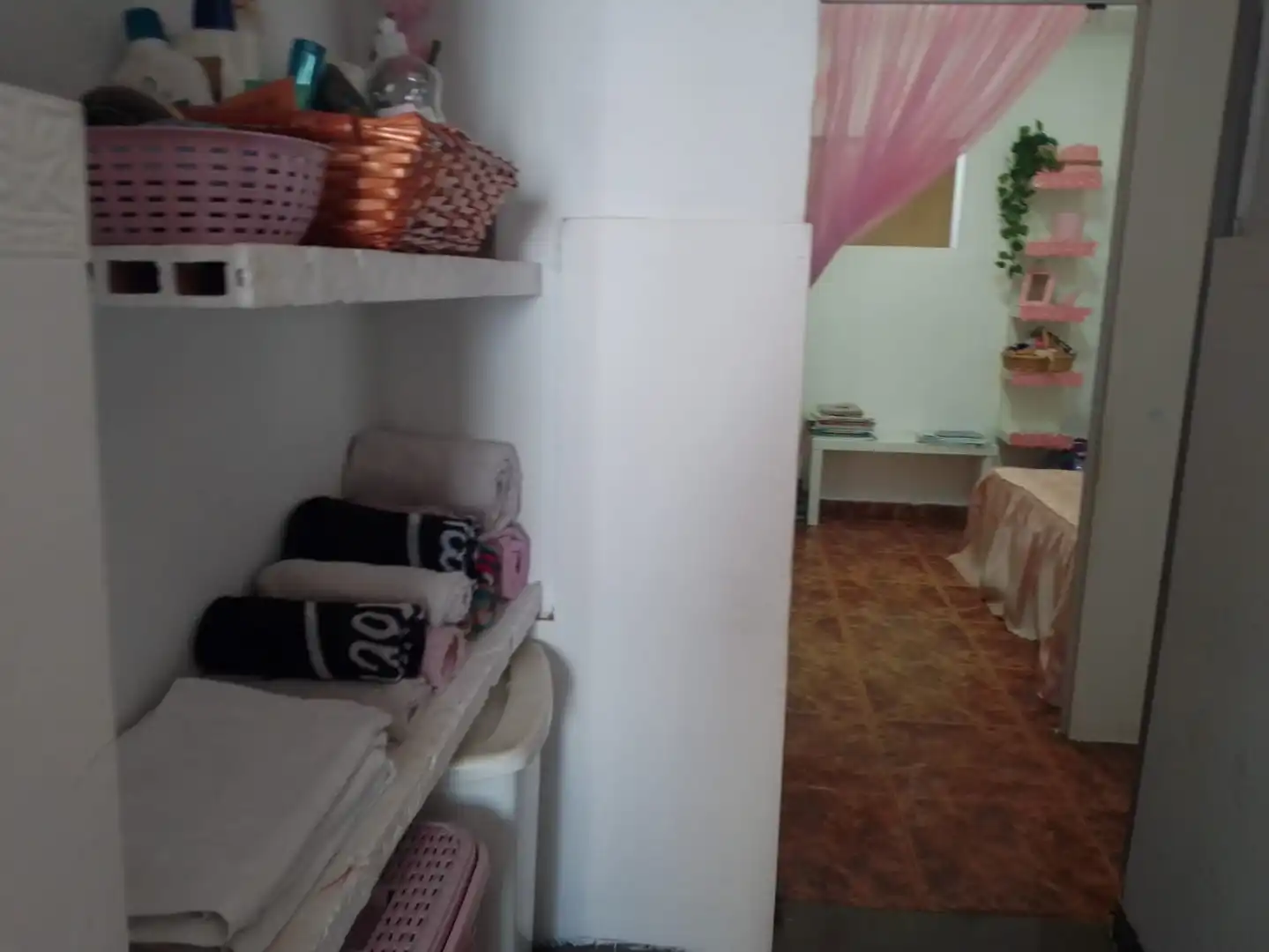 Casa o chalet en venta en Zaragoza con Jardín privado