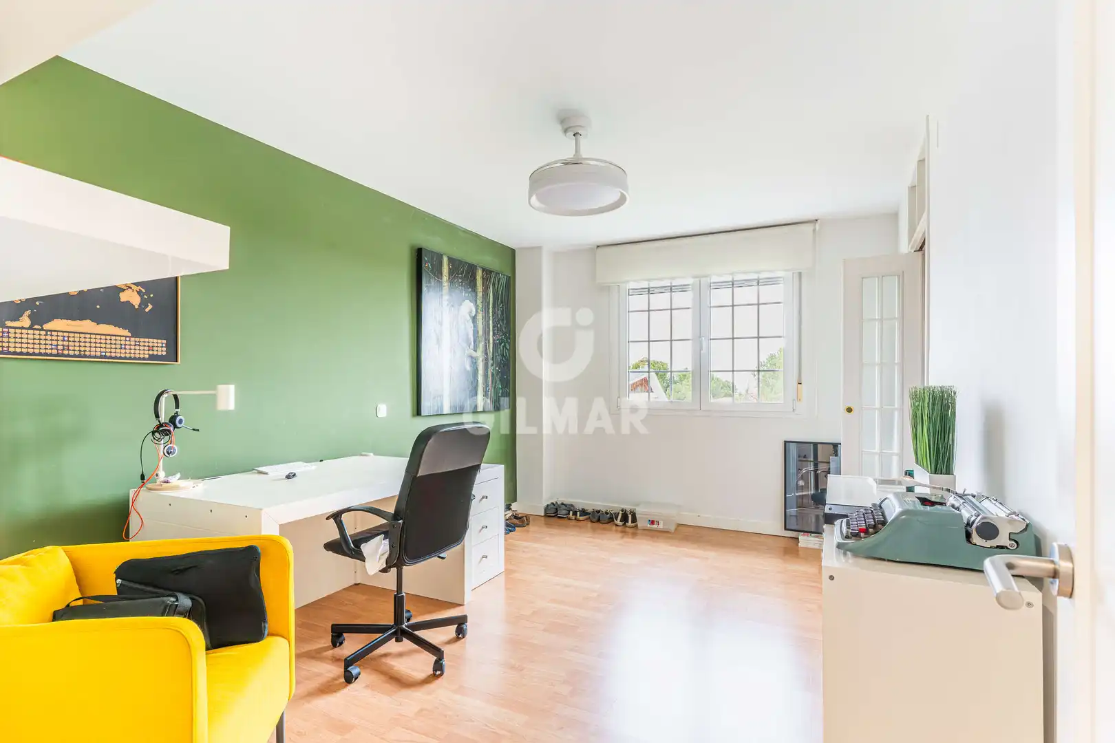 Houses for sale in Bonanza