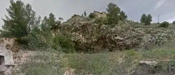 Terreny residencial en venda a Xàtiva, imagen 4