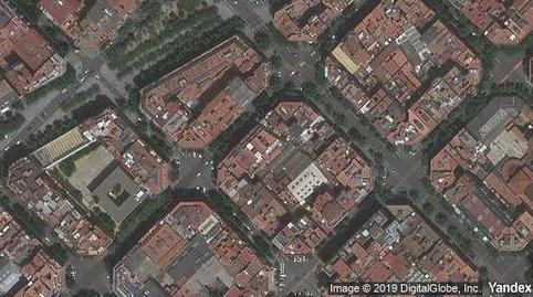 Foto 4 de Casa o chalet en venta en La Nova Esquerra de l'Eixample,  Barcelona Capital