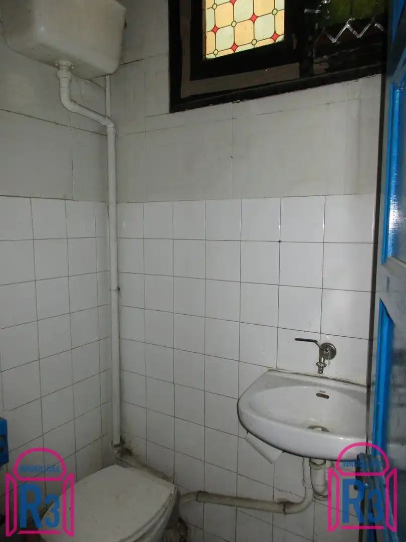 Business premises to rent in Avenida Padre Isla, imagen 5