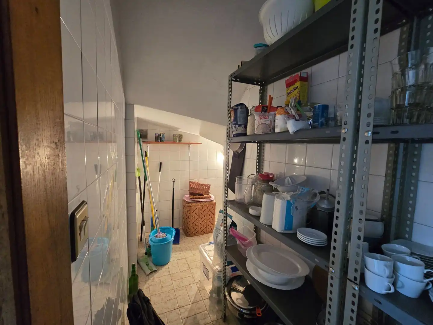 Casa con jardín en venta en tresgrandas, imagen 40