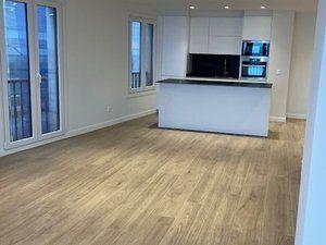 Photo 3 of Flat for sale in Zarautz, Gipuzkoa