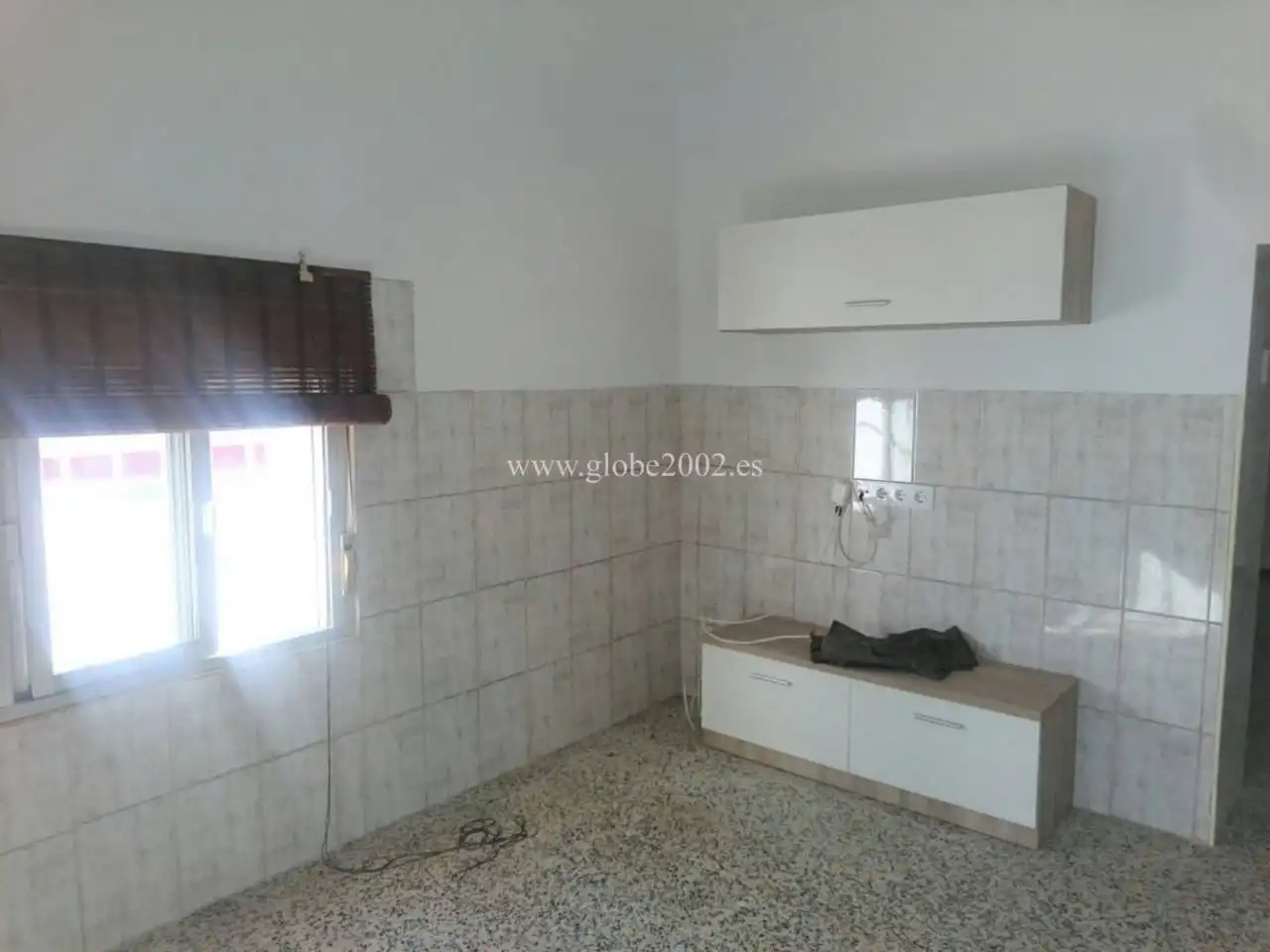 Casa de lloguer a La Pastora - La Estación, imagen 6