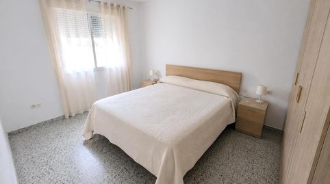 Foto 2 de Piso en venta en Sur, Mérida