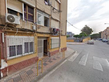 Flat for sale in Alcalde Bartolome Spottorno
