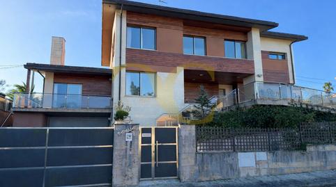 Photo 2 of House or chalet for sale in Póo, Celorio - Poó - Parres, Llanes