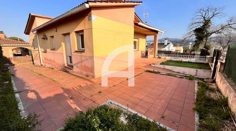 Foto 2 de Casa o xalet en venda a Can Salva, Riells i Viabrea, Girona