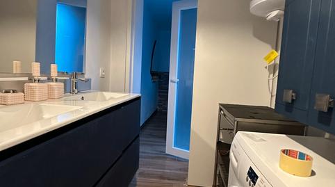 Foto 4 de Pis per a compartir a Carrer del Músic Gomis, Zona Campus Universitario, Valencia