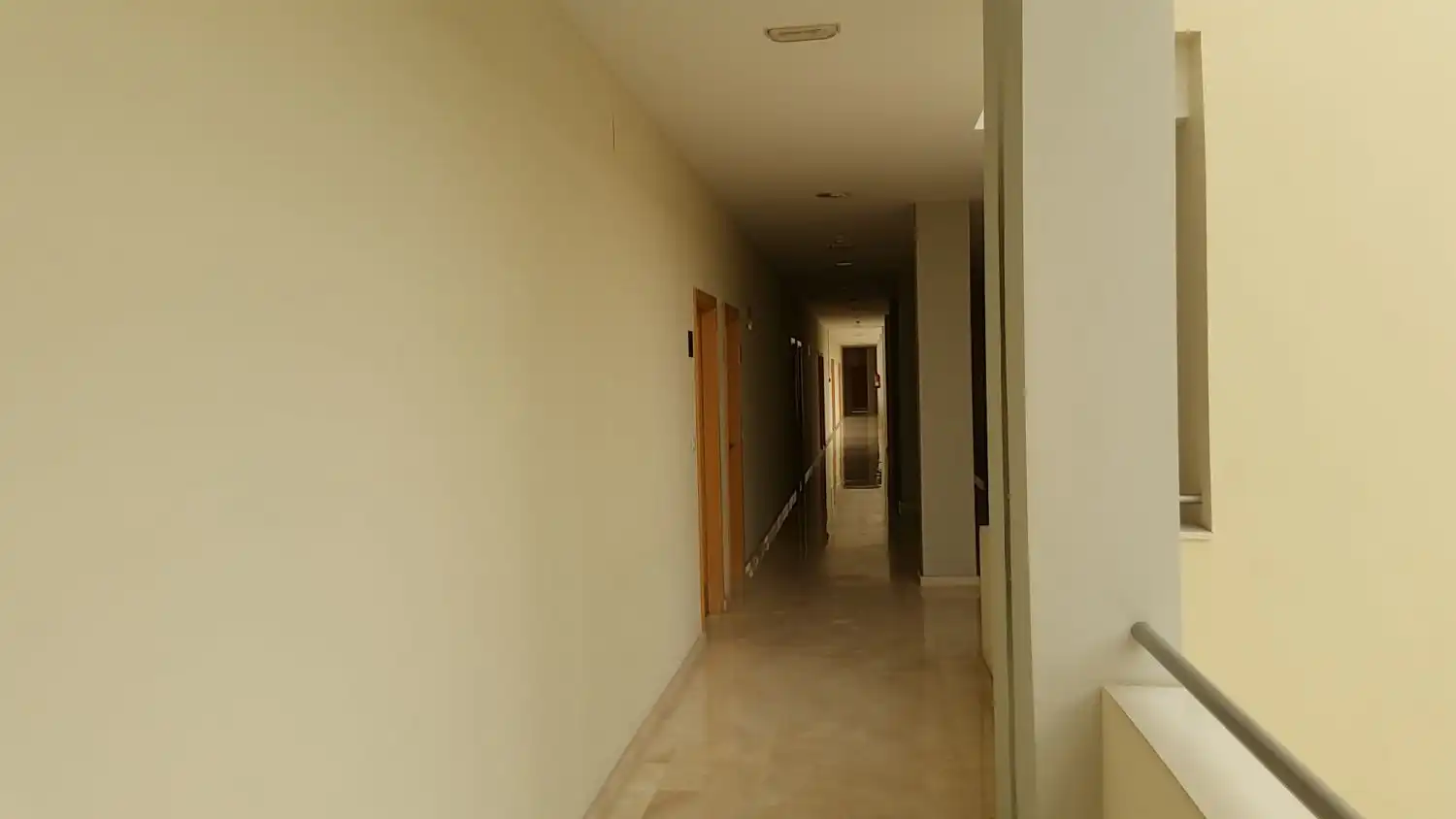 Local comercial en venda a Los Barrios, imagen 8