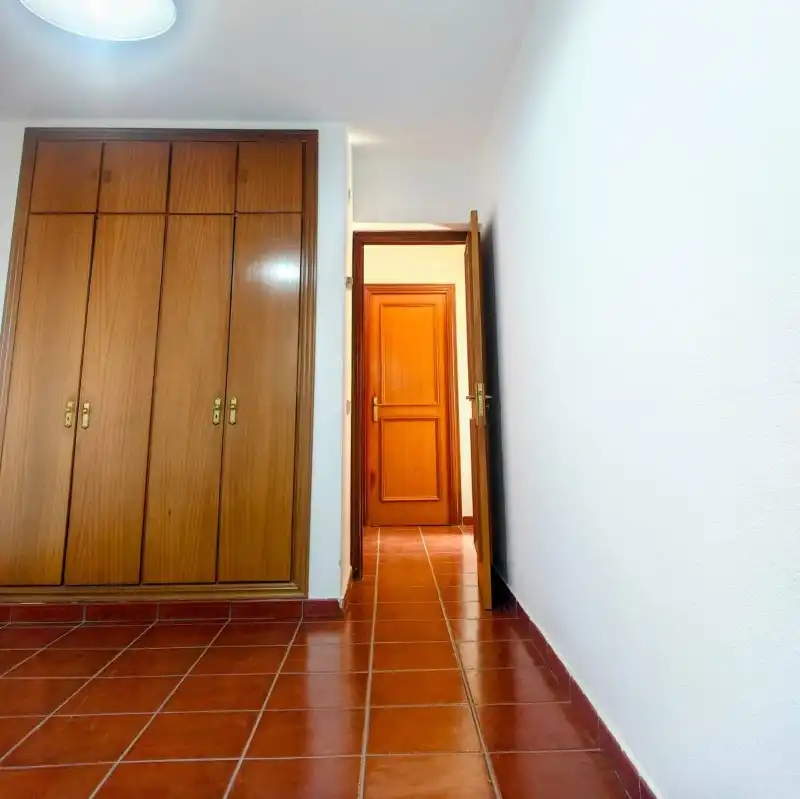 Detached homes for sale in Alpedrete  with Heating and Swimming Pool