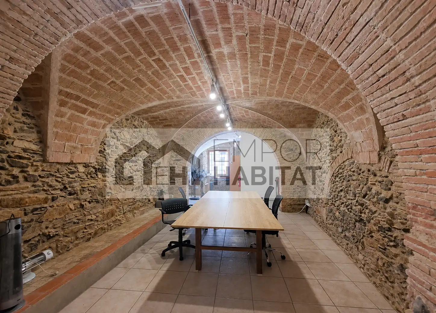Semi-detached house for sale in La Vila, imagen 3