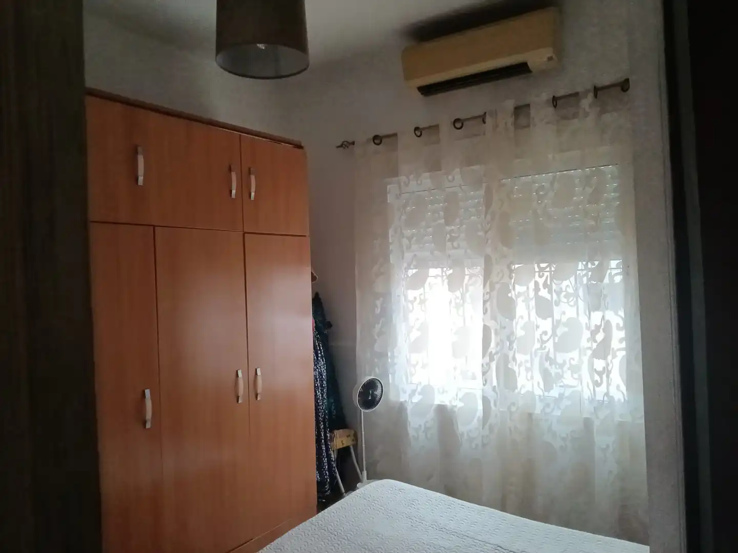 Haus zum Verkauf in Calle Cura Gómez Ruiz 19, imagen 42