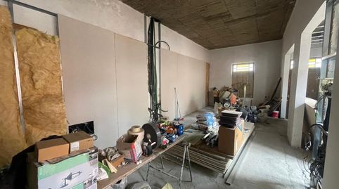 Foto 4 de Casa adosada en venta en Centro, La Orotava