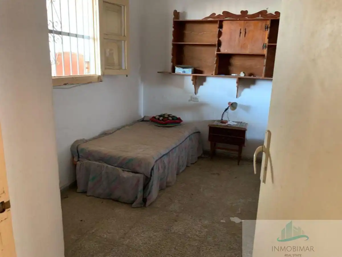 Maison à vendre à Carmen, imagen 5