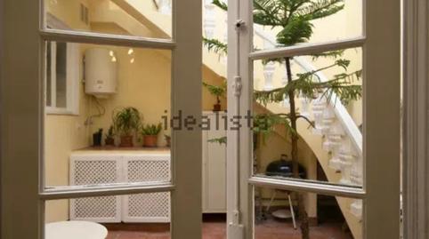 Photo 2 of Single-family semi-detached to rent in La Laguna, Santa Cruz de Tenerife