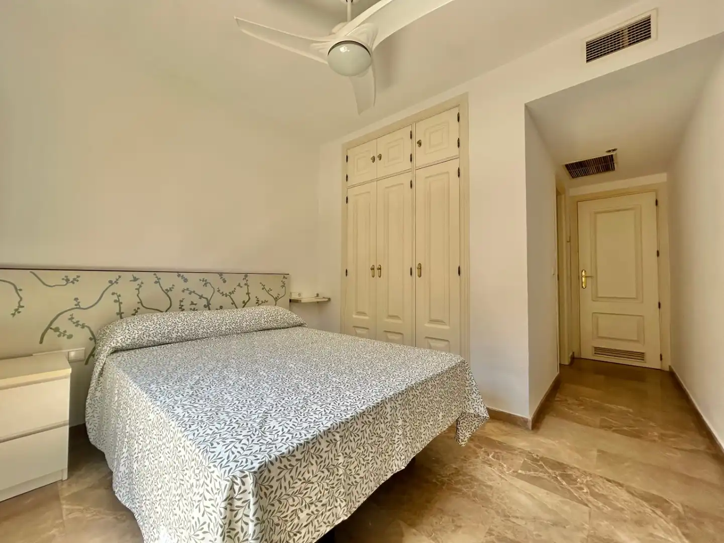 Apartment mit Terrasse zum Verkauf in Centro, imagen 23