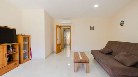 Foto 5 de Pis en venda a Calle Antonio Millón, Chaparil - Torrecilla - Punta Lara, Nerja