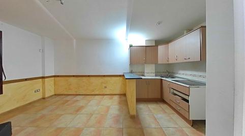 Photo 3 of Flat for sale in Guarros, Paterna del Río, Almería