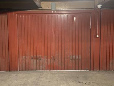Individuel à vendre à Carrer del Pare Sanahüja 22